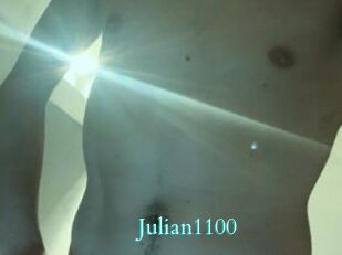 Julian1100