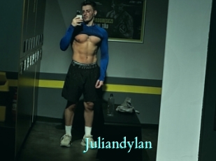 juliandylan Free Gay Porn Finder