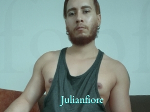 julianfiore Free Gay Porn Finder