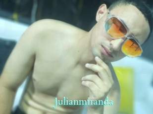 julianmiranda Free Gay Porn Finder