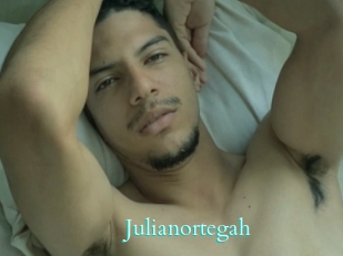 Julianortegah