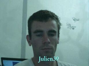 Julien39