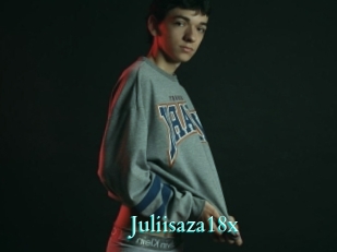 juliisaza18x Free Gay Porn Finder
