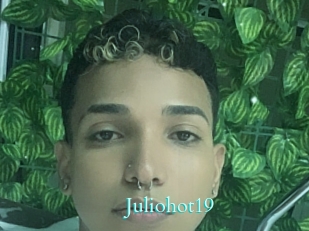 Juliohot19