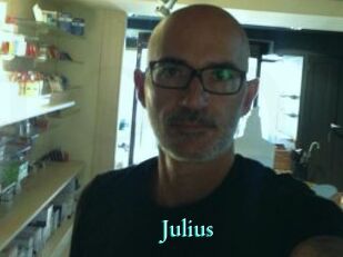 Julius