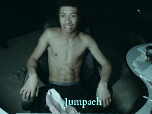jumpaeh Free Gay Porn Finder