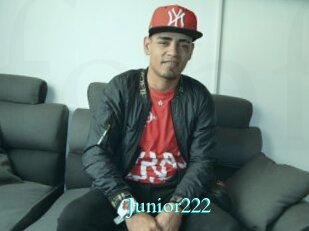 Junior222