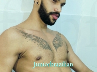 juniorbrazilian Free Gay Porn Finder