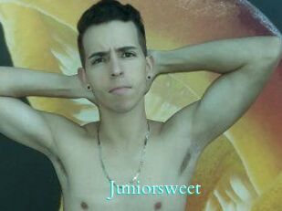 Juniorsweet
