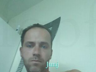 Juraj