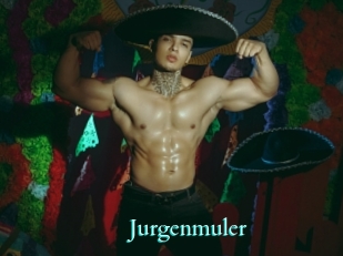 jurgenmuler Free Gay Porn Finder