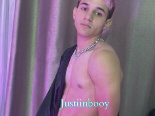 justiinbooy Free Gay Porn Finder