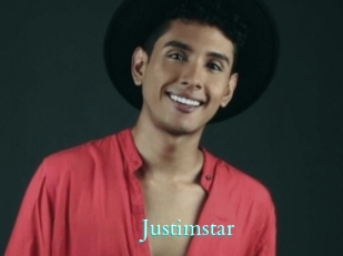 Justimstar
