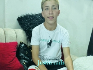 justin_carls Free Gay Porn Finder