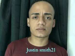 Justin_smith21