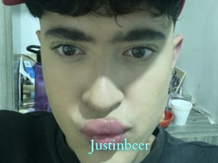 Justinbeer