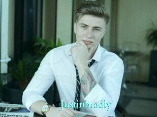 Justinbradly