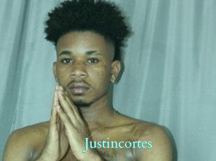 Justincortes