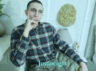 Justineight