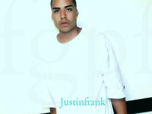 Justinfrank