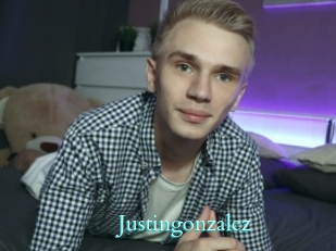 Justingonzalez
