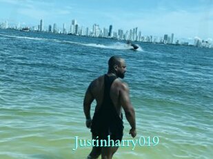 Justinharry019