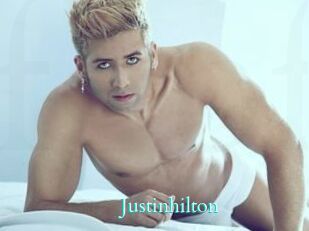 Justinhilton