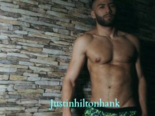 Justinhiltonhank