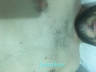 Justinlove