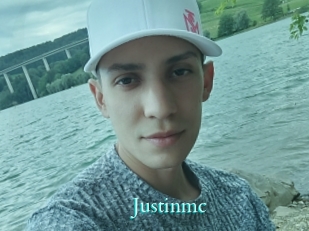 Justinmc