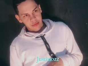 Justinozz