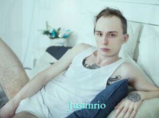 Justinrio