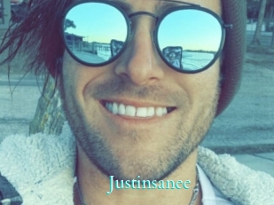 justinsanee Free Gay Porn Finder
