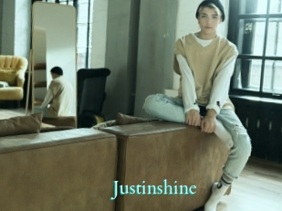 justinshine Free Gay Porn Finder