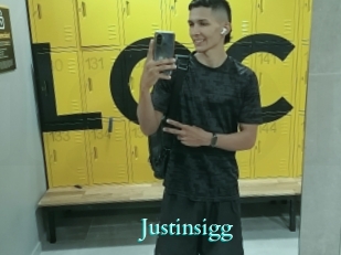 Justinsigg