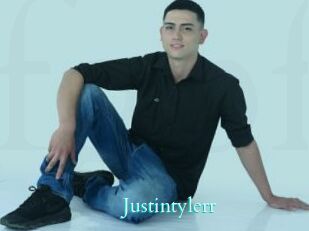 Justintylerr