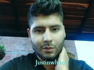 Justinwhitee