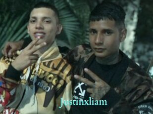 justinxliam Free Gay Porn Finder
