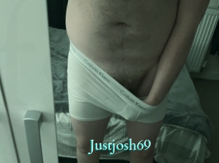 Justjosh69