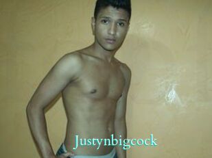 justynbigcock Free Gay Porn Finder