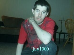 Juv1000