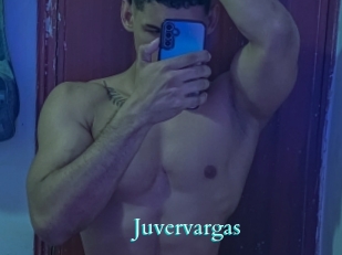 Juvervargas