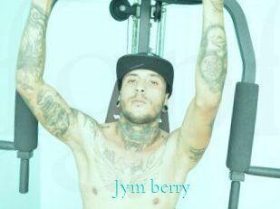 Jym_berry