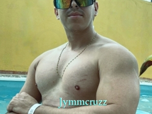Jymmcruzz