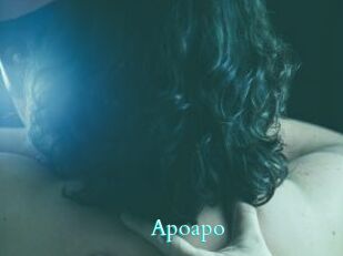 Apoapo