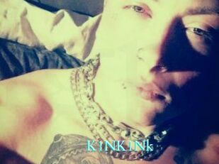 K1NK_1Nk