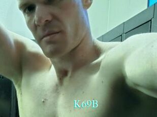 K69B