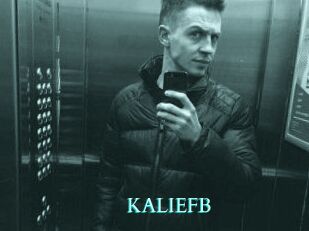 KALIEF_B