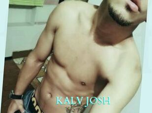 KALV_JOSH