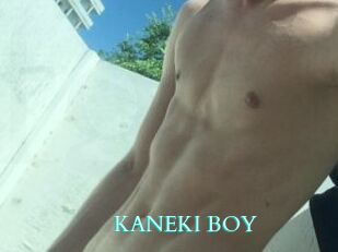 KANEKI_BOY
